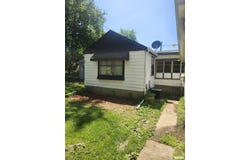 1418 E LAKE Avenue, Peoria, IL 61614