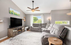 8946 Sunflower Drive, Whitmore Lake, MI 48189