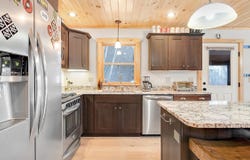 18 Lover's Lane, Bethel, ME 04217