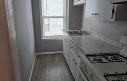 107-113 Palmer St, Fall River, MA 02724