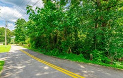151 Crane Street, McDonald, TN 37353