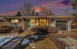 504 Princeton Rd, Fort Collins, CO 80525