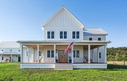 992 Deer Haven Drive, Deer Lodge, MT 59722