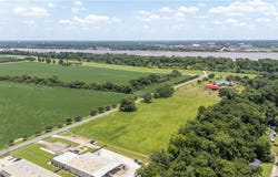 1255 BEAULIEU Lane, Port Allen, LA 70767
