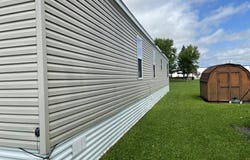 3220 12th Ave. N., Fargo, ND 58102