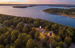 25 Beloit Dr, Heber Springs, AR 72543