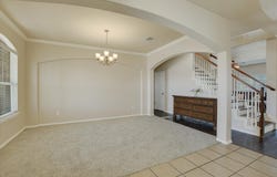 1101 Sedona, Leander, TX 78641
