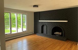 62 LUCILLE Drive, Woonsocket, RI 02895