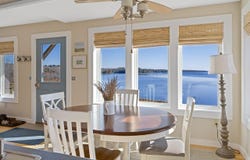 74 Spindle Road, Ellsworth, ME 04605