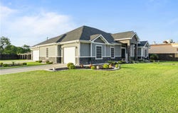900 E Caesar Avenue, Kingsville, TX 78363