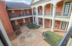 7020 FAIN PARK DRIVE, MONTGOMERY, AL 36117
