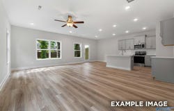 1749 Stampede Circle, Huntsville, AL 35803