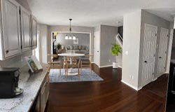 23 Fieldstone Drive, Poland, OH 44514