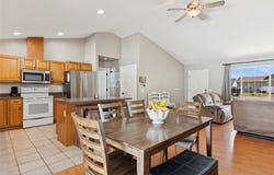 706 Ashley Drive, Kalispell, MT 59901