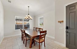 3817 Myrtle Way, Kaufman, TX 75142