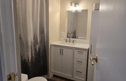 25 Diana Street, Plains, PA 18705