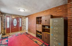 1626 VARNUM PL NE, WASHINGTON, DC 20017