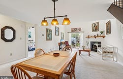 387 WESTRIDGE CIRCLE, PHOENIXVILLE, PA 19460