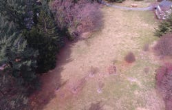 926 LAKE AVENUE W, BALTIMORE, MD 21210