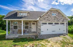 69 Queens Drive, East Bernstadt, KY 40729