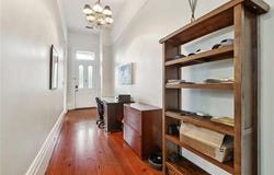 921 ELYSIAN FIELDS Avenue, New Orleans, LA 70117