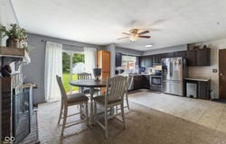 1532 E Range Line Road, Greencastle, IN 46135