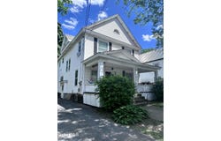 219 Ridge Street, Glens Falls, NY 12801