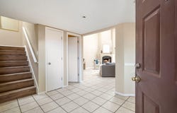 7904 Blue Jay Lane NE, Albuquerque, NM 87109