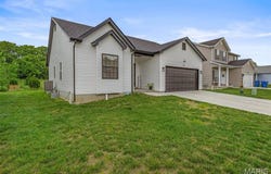 Pevely, MO 63070