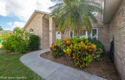6839 Ackerman Avenue, Cocoa, FL 32927