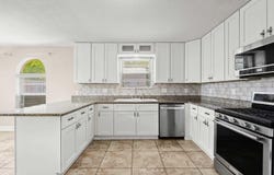 39419 Al Dr, Prairieville, LA 70769