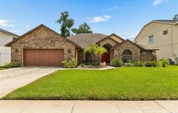 3822 COLD CREEK Drive, VALRICO, FL 33594