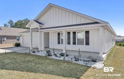 13362 Monticello Boulevard, Spanish Fort, AL 36527