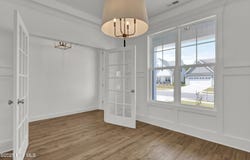 2723 Longleaf Pine Circle, Leland, NC 28451