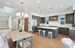 708 Heliotrope Avenue, Corona del Mar, CA 92625