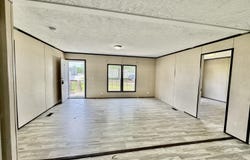 151 Carpenter St, Shepherdsville, KY 40165