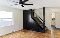 6325 Randolph Street, Hobart, IN 46342