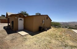 5737 S Mountain View, Globe, AZ 85501