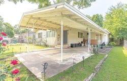 612 E E Street, Russellville, AR 72801