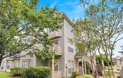 3924 AUDUBON Trace, Jefferson, LA 70121