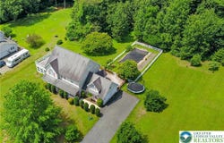 2247 Reo Drive, Chestnuthill Twp, PA 18330