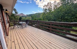 3028 Frame Road, Elkview, WV 25071