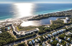 1653 W County Highway 30A, Santa Rosa Beach, FL 32459