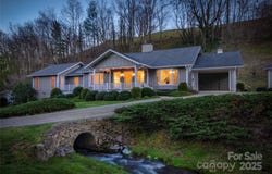 549 Eagles Nest Road, Waynesville, NC 28786
