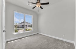509 Paso Fino Street, Waco, TX 76706