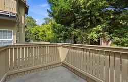 801 Forest Run, Hercules, CA 94547