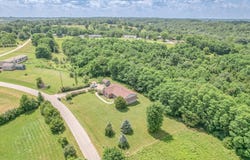 53 Midway Court, Verona, KY 41092