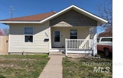 460 3rd Ave N, Twin Falls, ID 83301