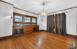 209 W Kluckholm St, Montrose, SD 57048