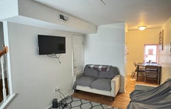 1313 Drexel Ave, Atlantic City, NJ 08401